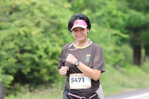 BIB: 5471
                            <button type="button" onclick="openModal(18808870)" class="btn btn-primary btn-sm float-right btn-popup" data-toggle="modal" data-target=".modal-high-quality">
                        <i class="fas fa-shopping-cart"></i> Add to Cart
                    </button>
                                            <button type="button" onclick="isThisMe(18808870, true)" class="btn btn-success btn-sm float-right btn-popup btn-isme hidden" data-toggle="tooltip" data-placement="bottom" title="นี่คือรูปของคุณใช่ไหม คลิกที่นี่เพื่อเอาเข้าอัลบั้ม">
                        <i class="fas fa-plus"></i> Add to album
                    </button>
                    <button type="button" onclick="isThisMe(18808870, false)" class="btn btn-warning btn-sm float-right btn-popup btn-isnotme hidden">
                        <i class="fas fa-ban"></i> Remove from album
                    </button>